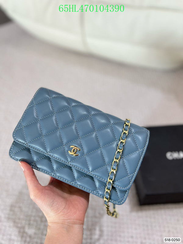 Glami - CHL Bags - 1597