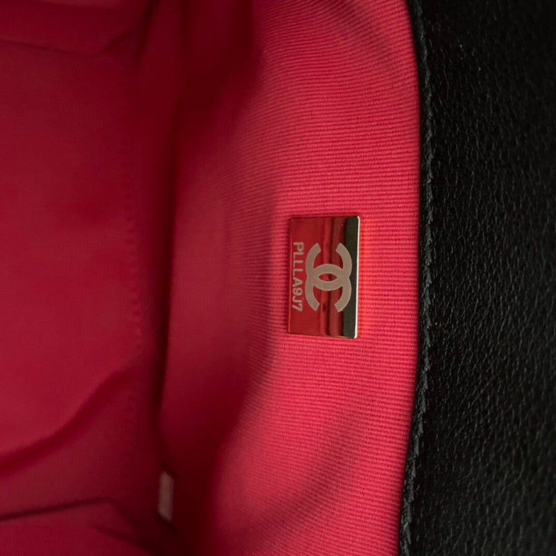 Satchel Bags - CHL Bags - 3629