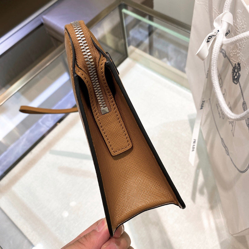 Glami-i - PD Wallets - 005