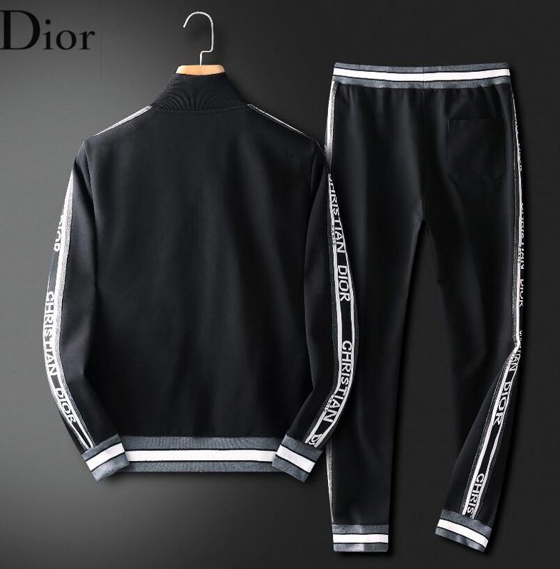 SAMCC - DOR Clothes - 045