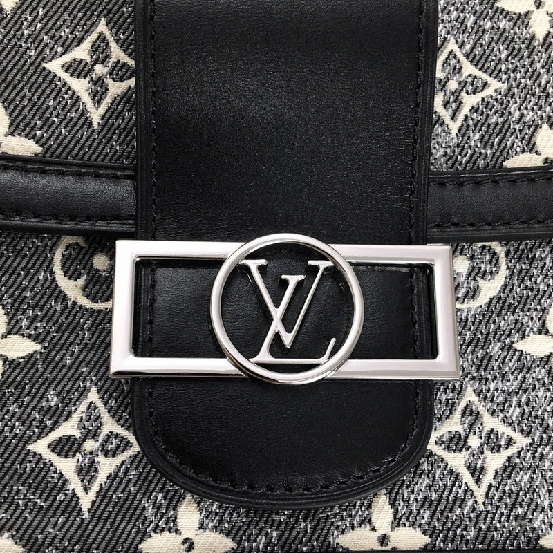 Glami- Glami- Lu-Vi bags - 11620