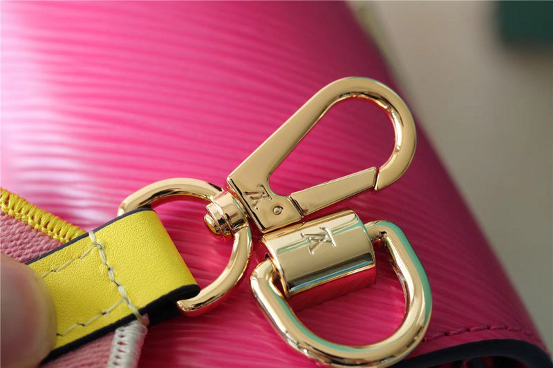 ELE - LUV Bags - 561