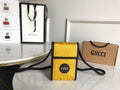 Glami-i - Phone Bags - 014