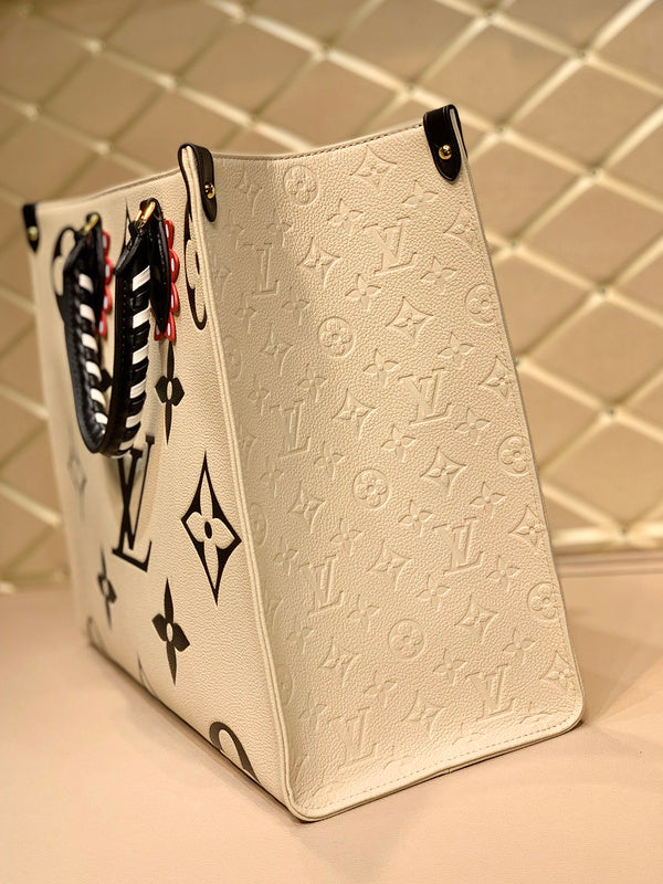 LOV2 Bags - Luxurious Bags  1623