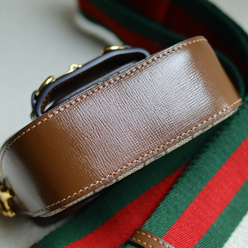 Glami Fashion - GCI Bags - 9338
