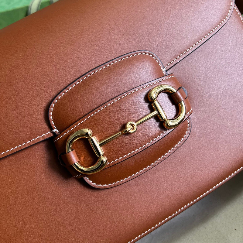 Glami-i GUKI Women Bags - 999
