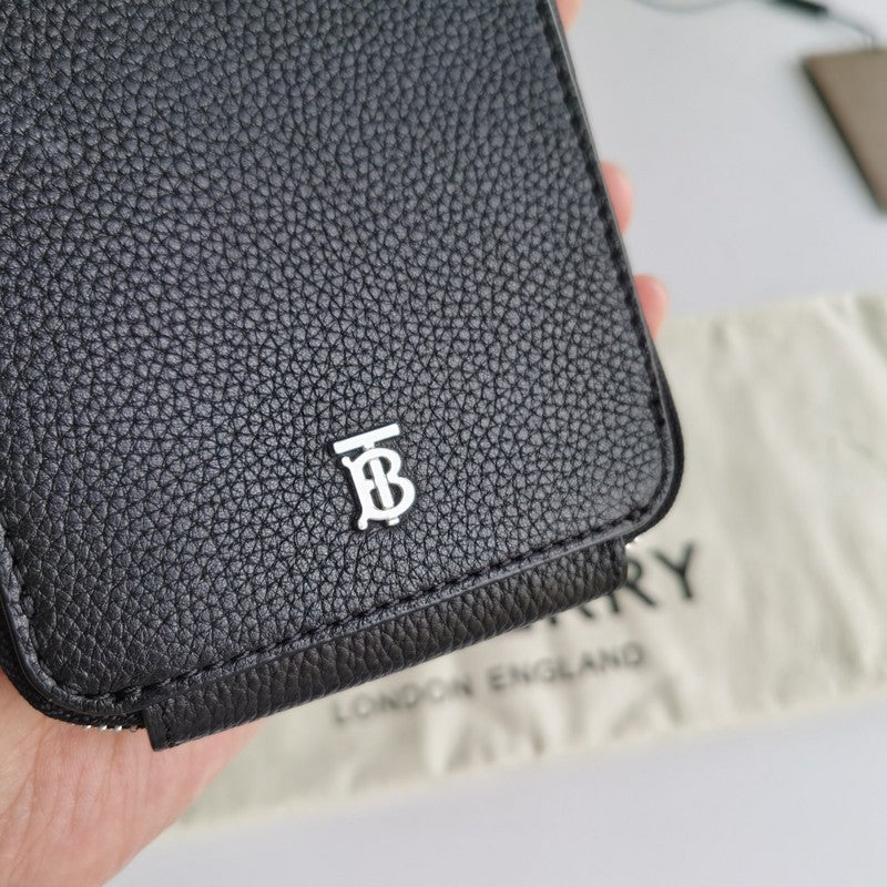 Glami-i - Phone Bags - 051
