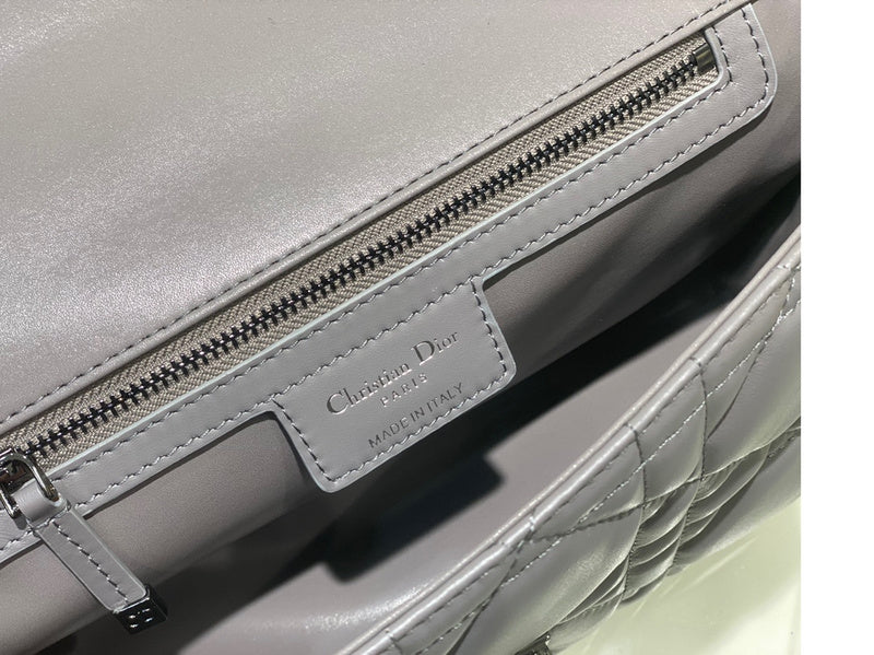 Satchel Bags - DOR Bags - 1338