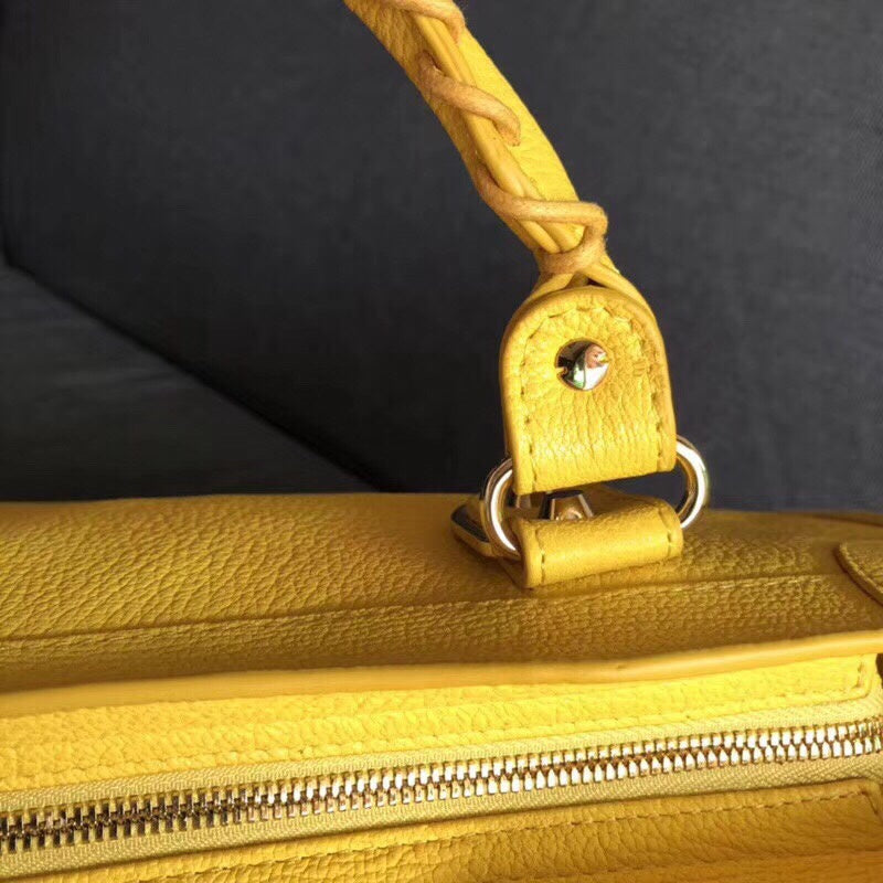 Glami-i - BG Lady Bags - 719