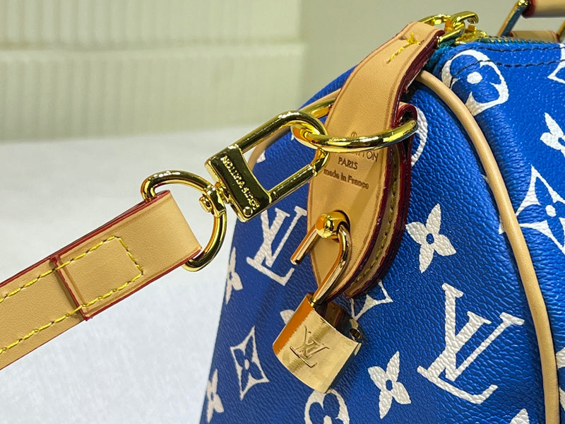 Satchel Bags - VL Bags - 1883