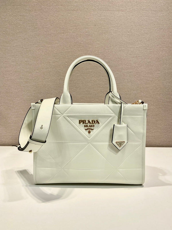 Glami-i - PD Lady Bags - 093
