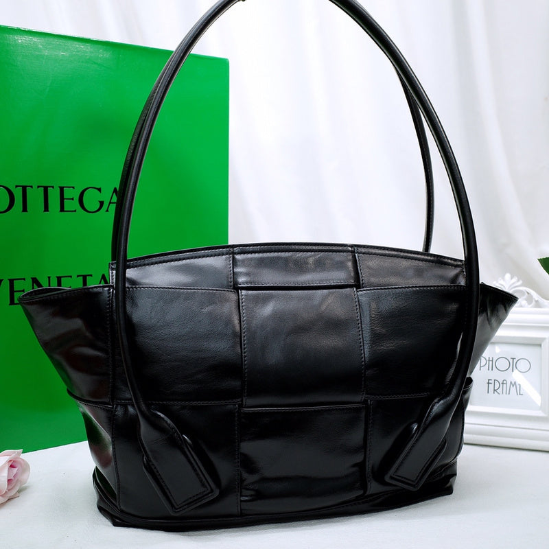 Satchel Bags - BV Bags - 075