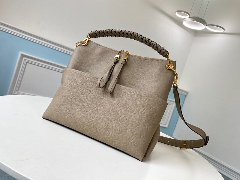 Glami-is - LOV Lady Bags - 623