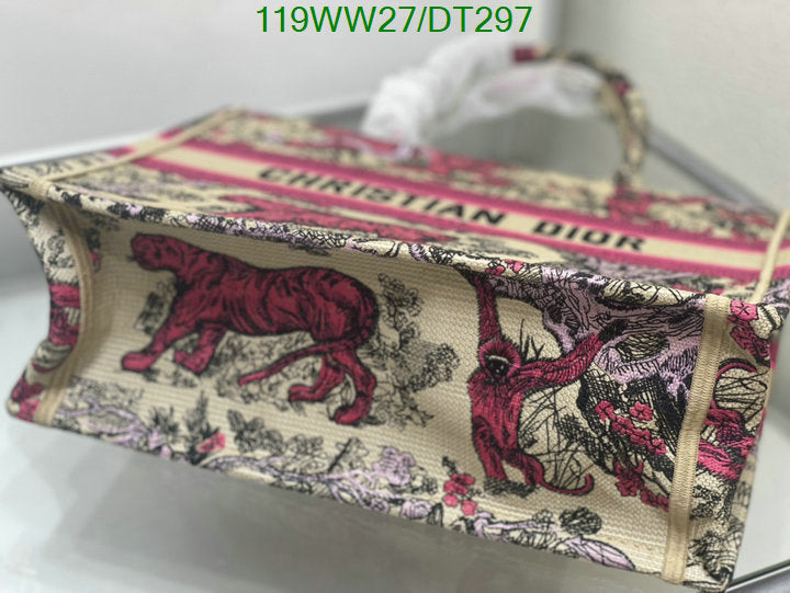 SAMCC - DOR Bags - 772