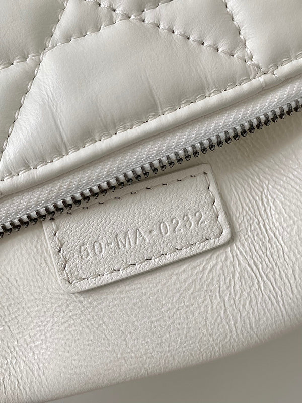 Glami - DOR Bags - 462