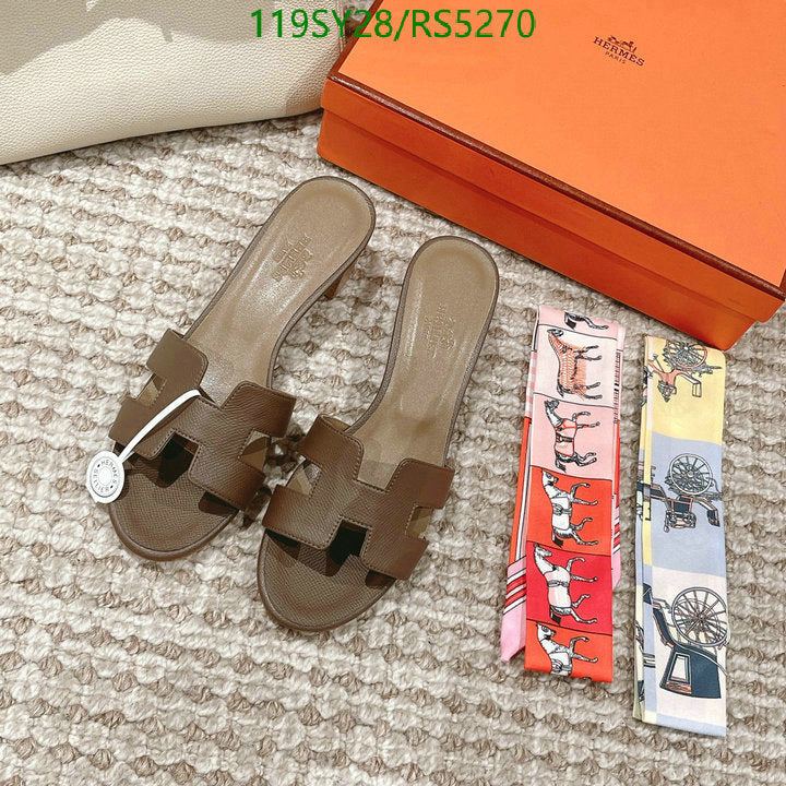 SAMC - HMS Women Shoes - 056