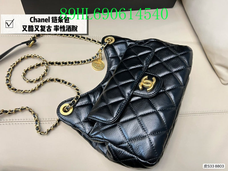 Glami - CHL Bags - 2598