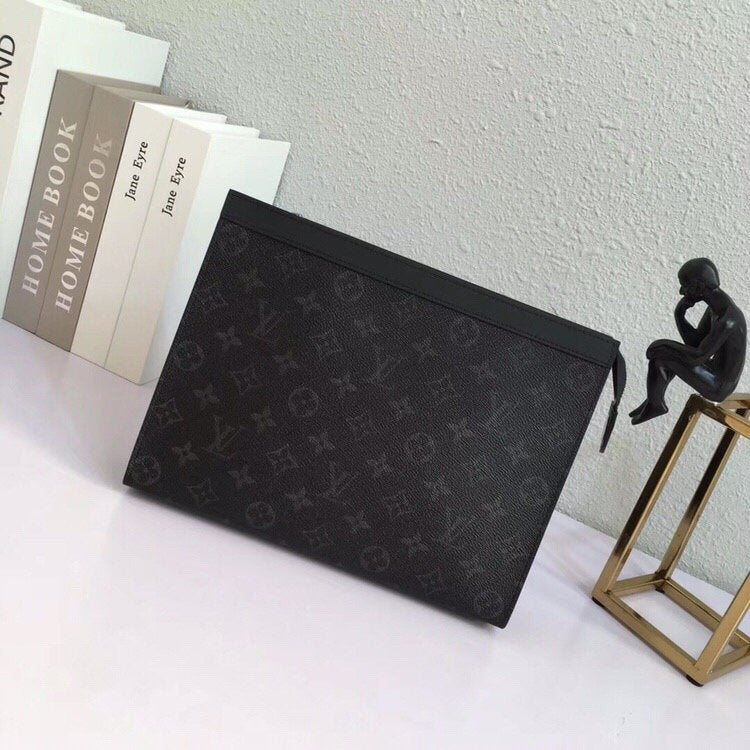 Glami-i - LOV Handbags - 070