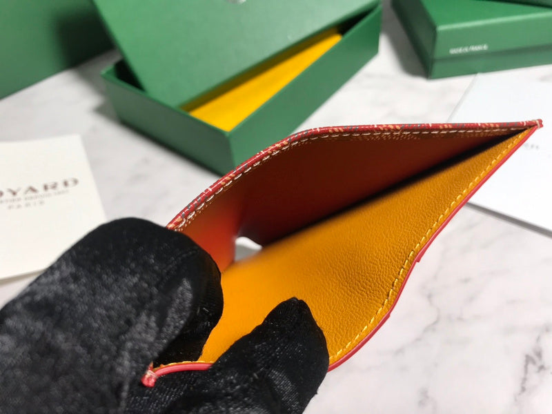 Glamy - GYO Bags - 1196