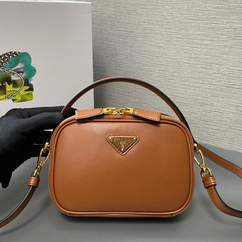 Glami-LAON - PD Bags - 002