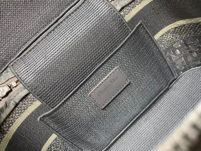 Glami - GLAMIr Bags - 1947