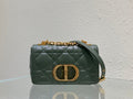 Satchel Bags - DOR Bags - 1358