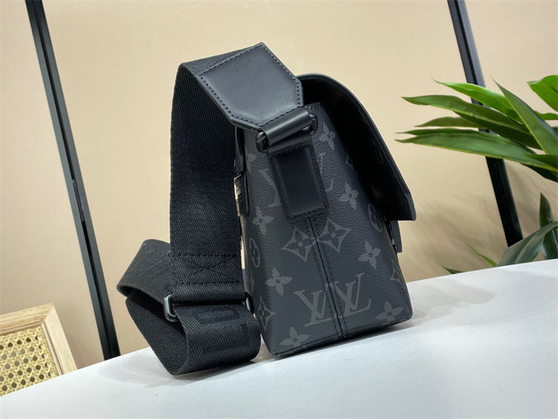 Glami - LOV Bags - 330