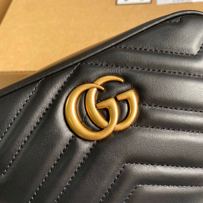 Glami Fashion - GCI Bags - 7040