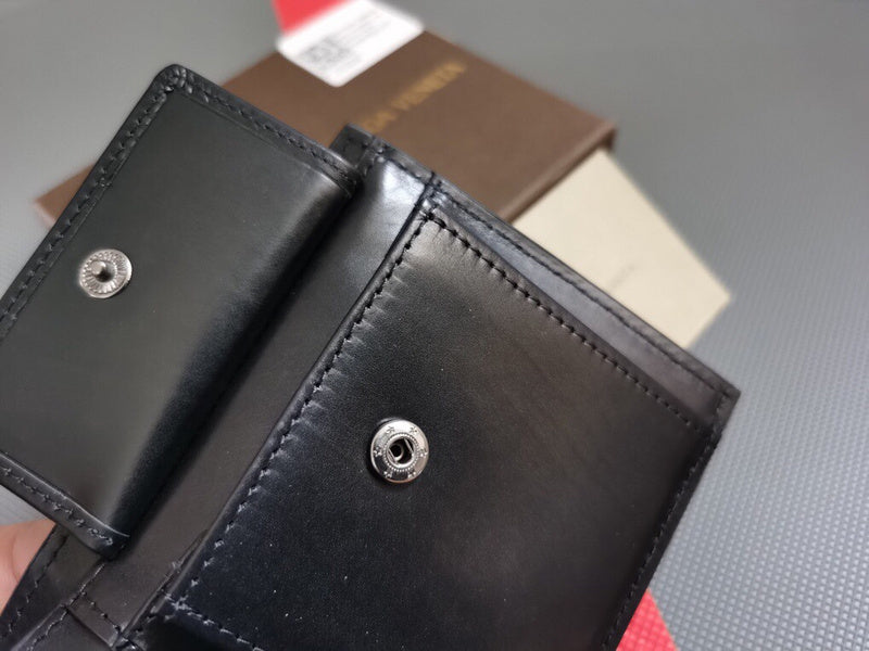 Glamy - BOV Bags - 975