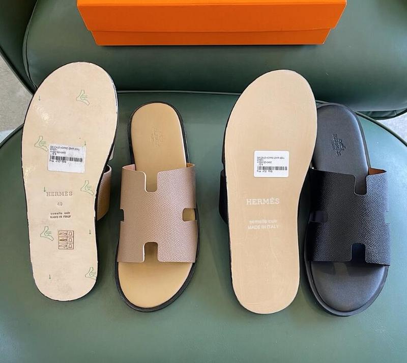 SAMC - HMS Men Shoes - 480