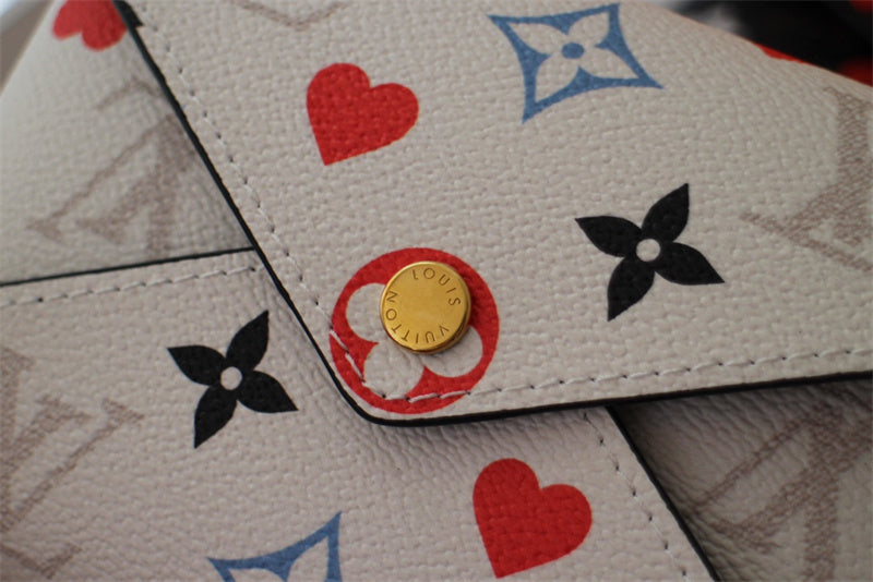Glami - LOV Bags - 044