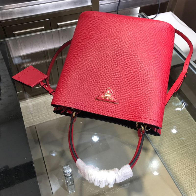 Satchel Bags - PDA Bags - 1353