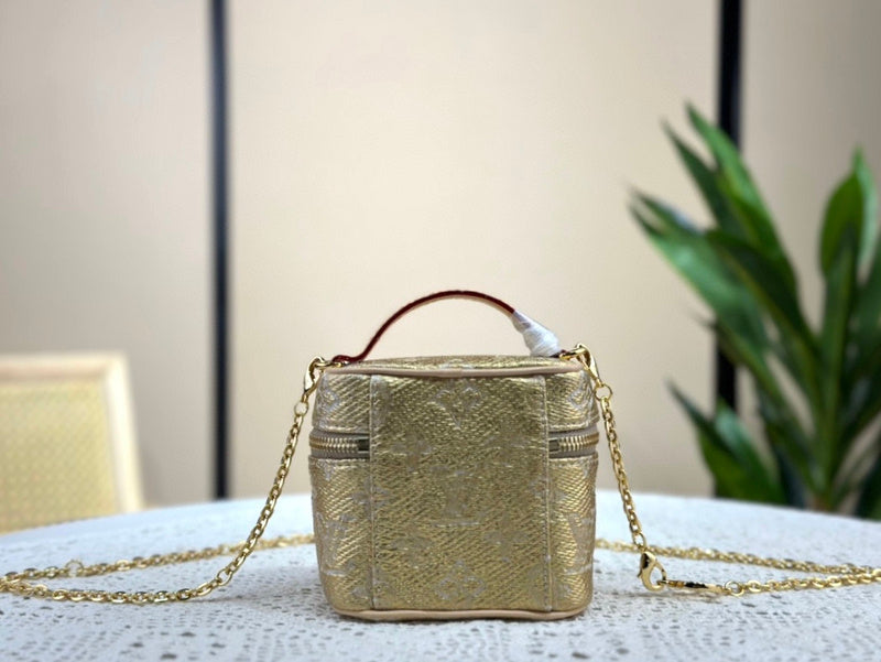 Glami-is - LOV Lady Bags - 034