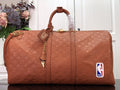Glami- - LOV Men Bags - 368