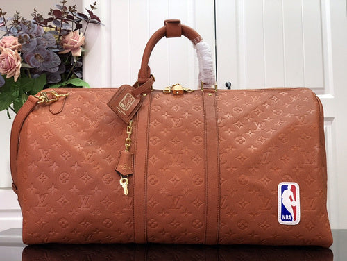 Glami- - LOV Men Bags - 368