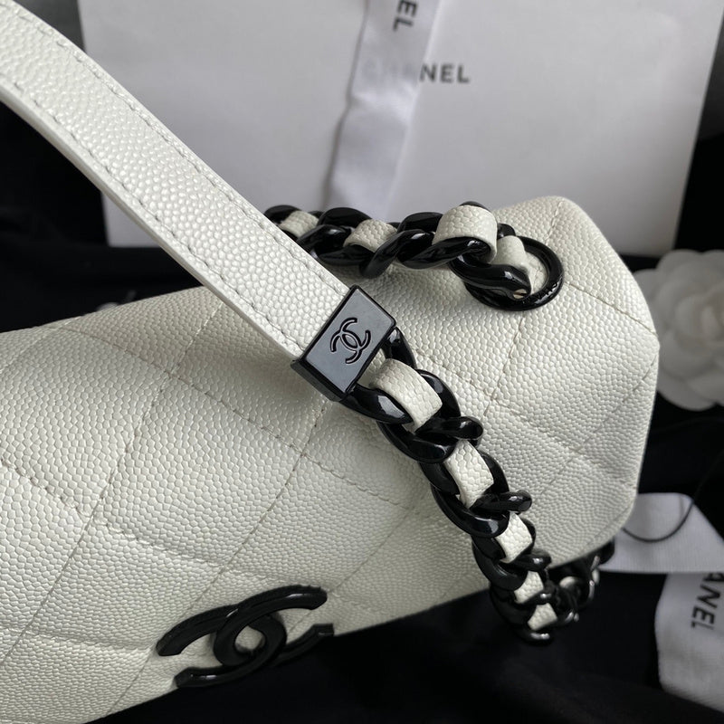 Satchel Bags - CHL Bags - 098