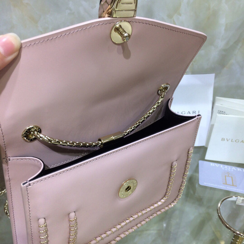 Glami-i - BGL Lady Bags - 202
