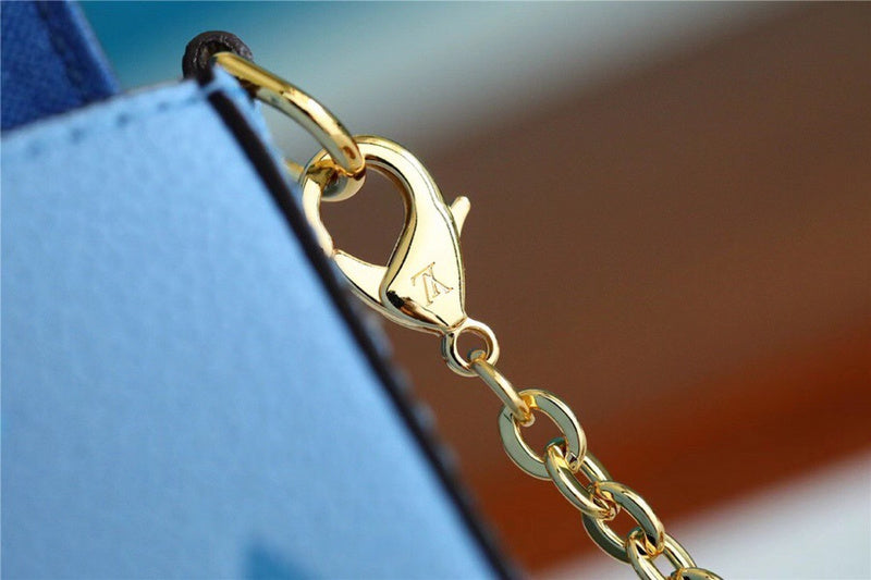 Glami - LOV Women Wallets and Card Hold - 276