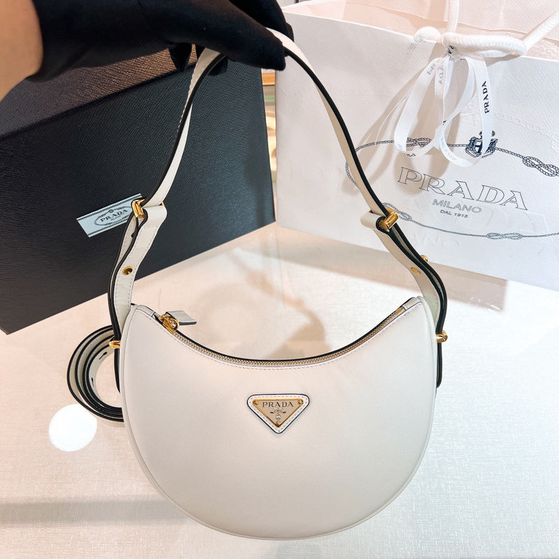 Glami-i - PD Lady Bags - 019