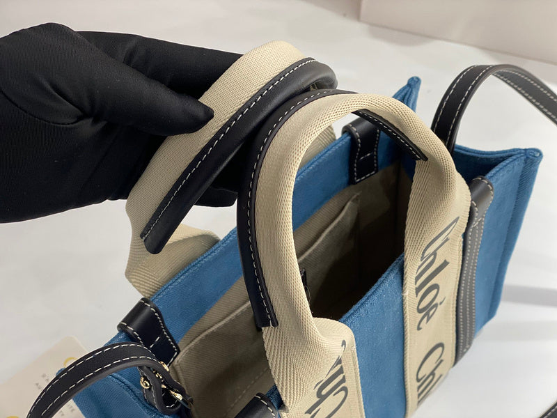Glamy - CLE Bags - 735