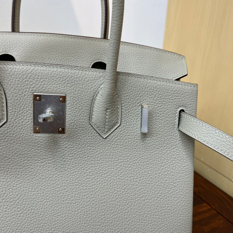 Glamy - HMS Bags - 116