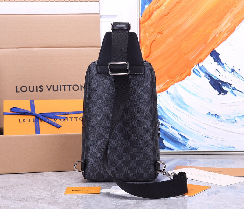 Glami GlamI Lu-Vi bags - 17047