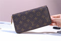 Glami Fashion Lu-Vi bags - 10874