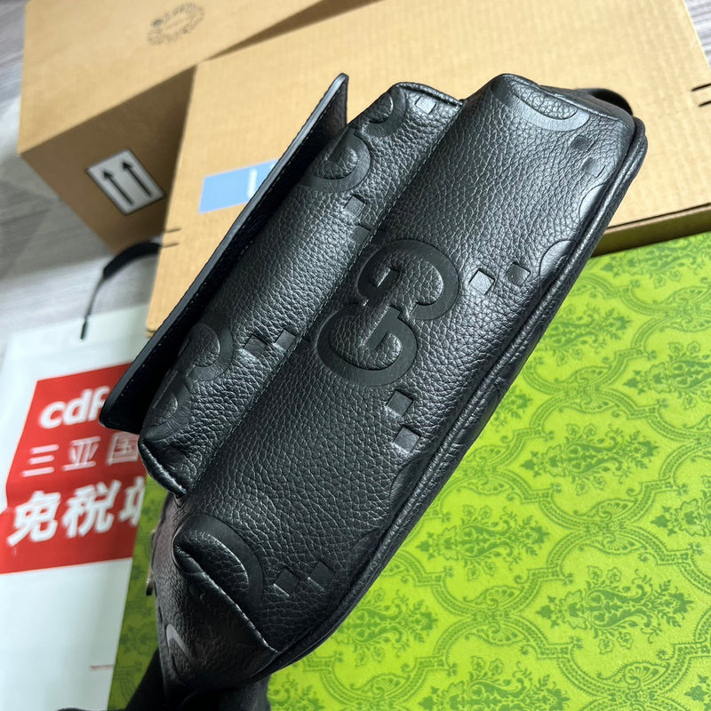 Glami-i - Guki Men Bags - 019