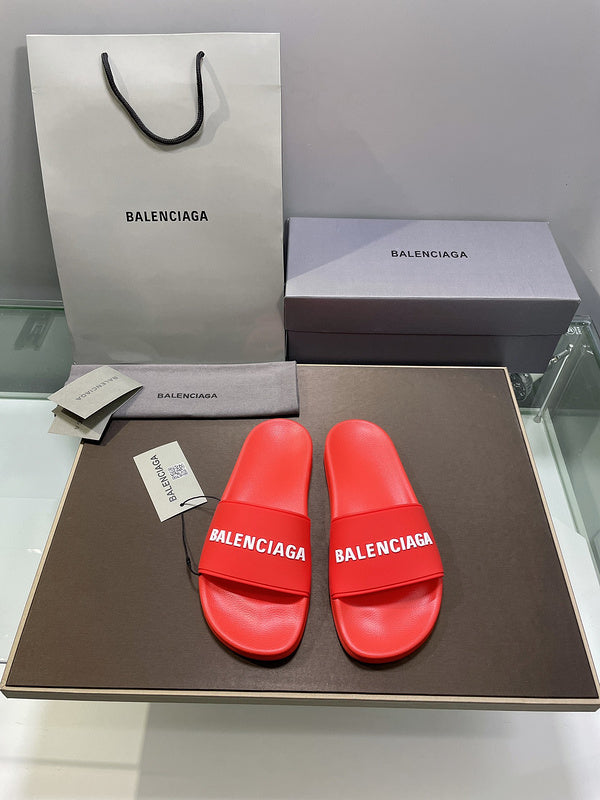 Satchel Bags - BGA Shoes - 1202