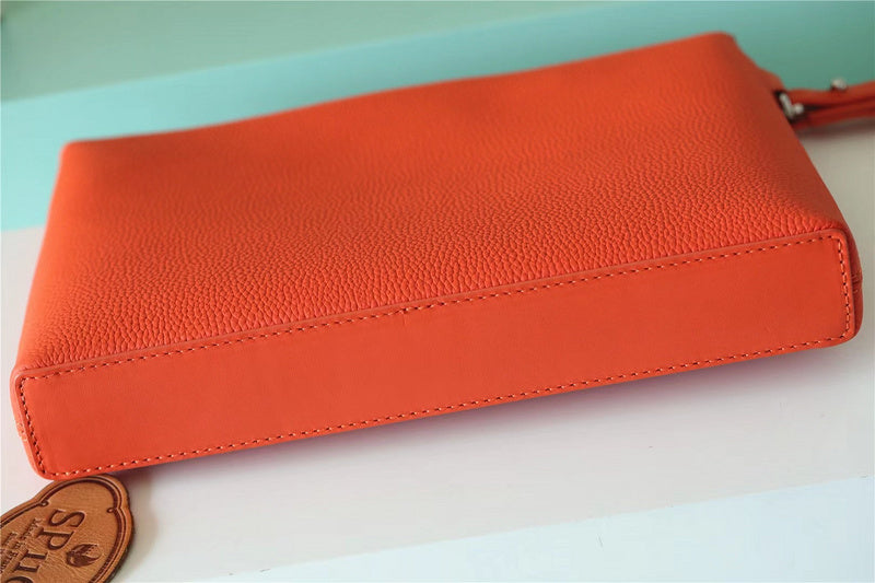 Glami GlamI Lu-Vi bags - 10685