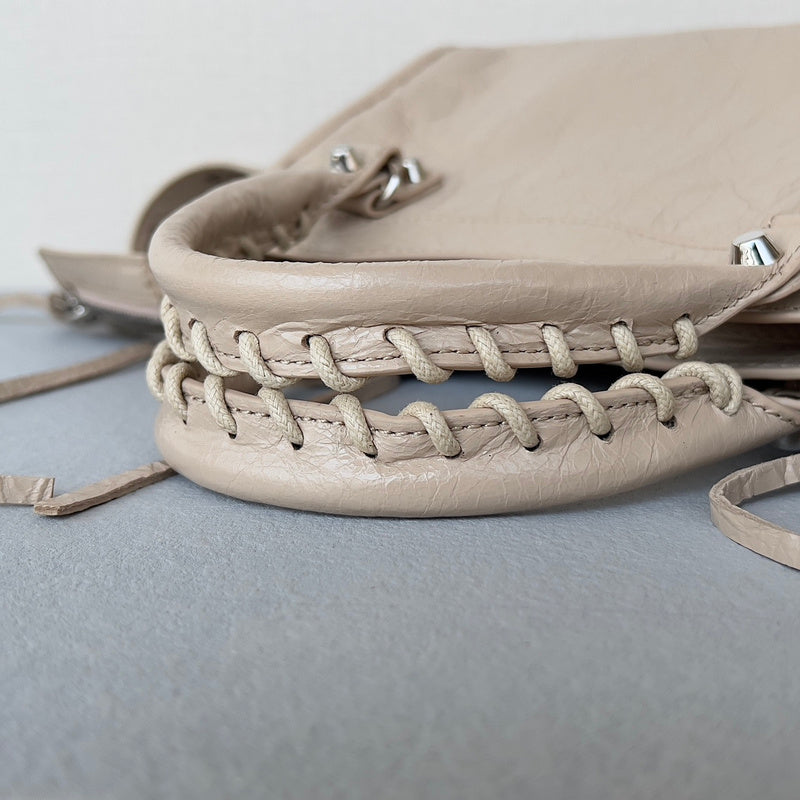Glamy - BG Bags - 801