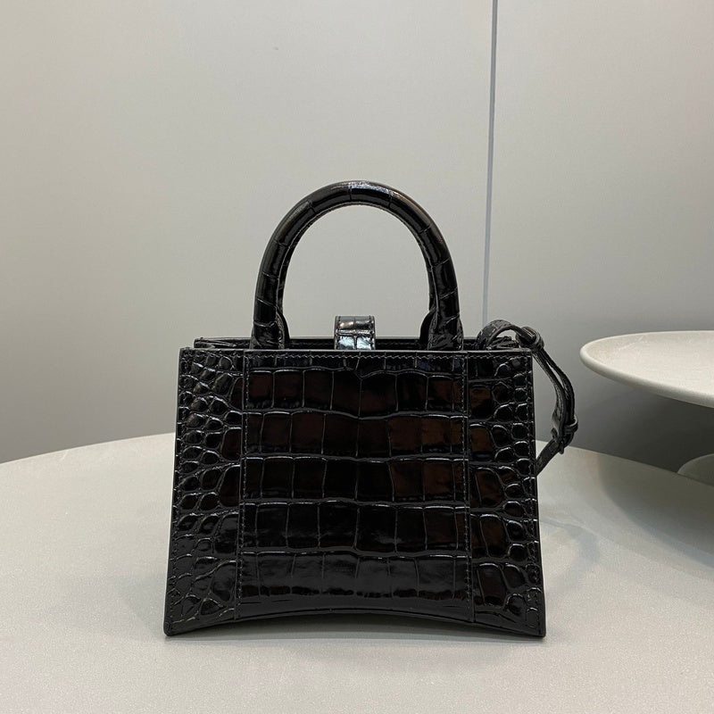 Satchel Bags - BGA Bags - 174