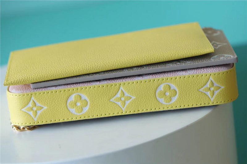 Glami-is - LOV Lady Bags - 1016