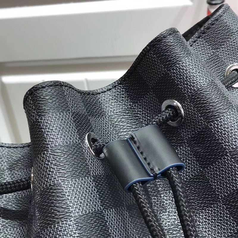 GlamI Lu-Vi bags - 2969